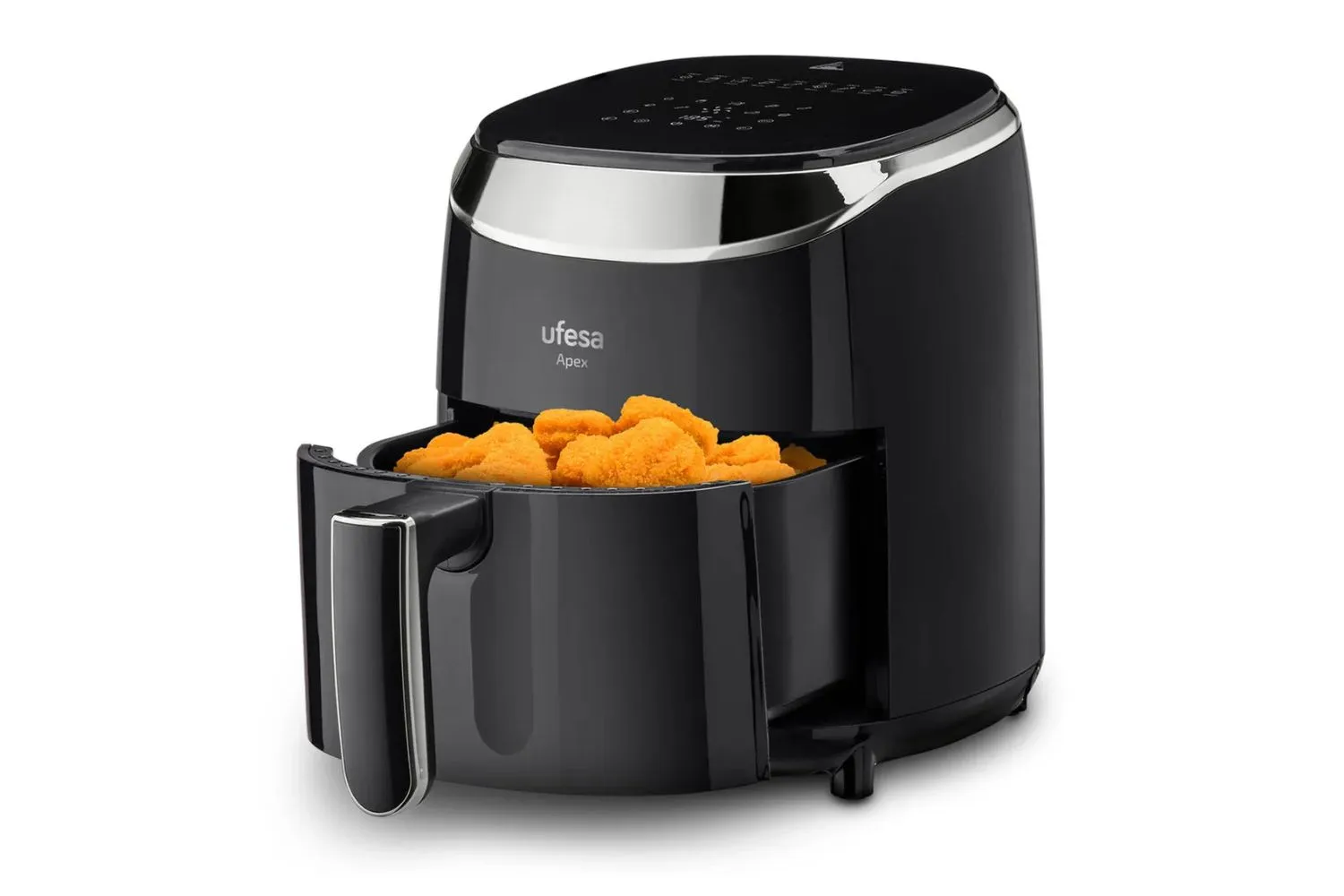 Ապրանքի նկարը